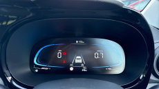 Hyundai i10 1.0 [63] Advance 5dr [Nav] Petrol Hatchback